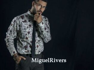 MiguelRivers