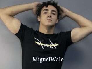 MiguelWale