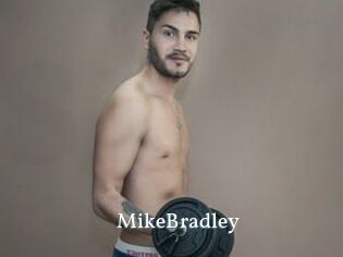 MikeBradley