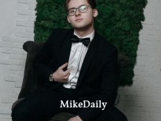 MikeDaily