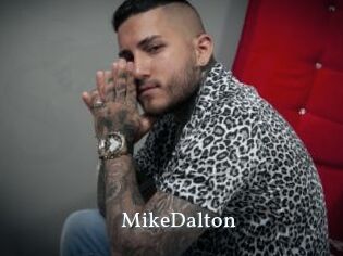 MikeDalton