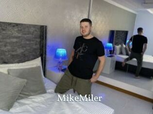 MikeMiler