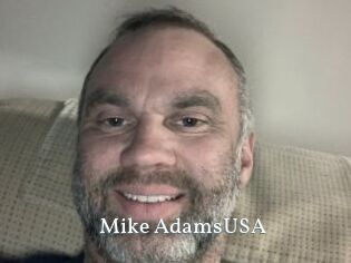 Mike_AdamsUSA