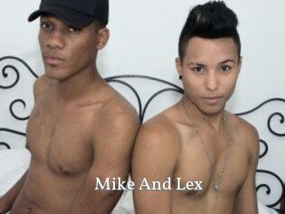 Mike_And_Lex