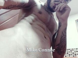 Mike_Connor