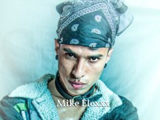 Mike_Flexxx