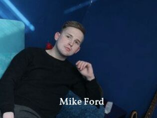 Mike_Ford