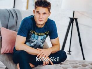 Mike_Skil