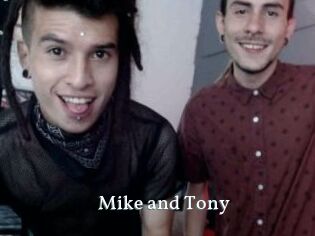 Mike_and_Tony