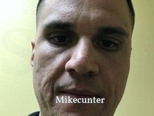 Mikecunter