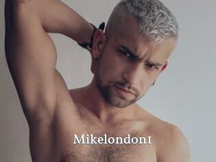 Mikelondon1