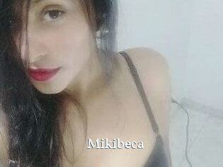 Miki_beca