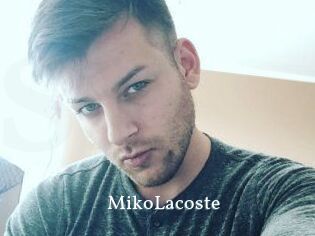 Miko_Lacoste