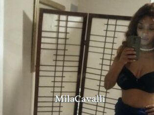 Mila_Cavalli