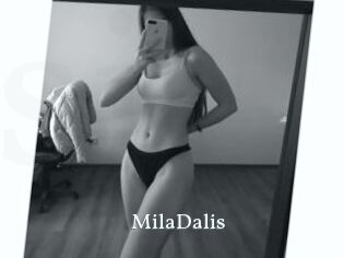 MilaDalis