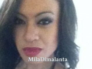 Mila_Dimalanta