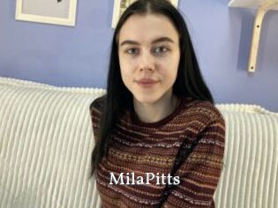 MilaPitts