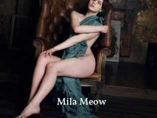 Mila_Meow