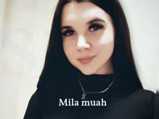 Mila_muah