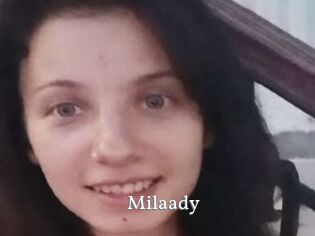 Milaady