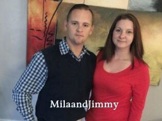 Mila_and_Jimmy