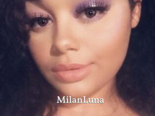 MilanLuna