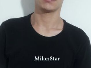 MilanStar