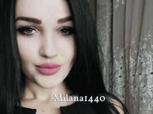 Milana1440