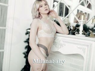 MilanaFairy