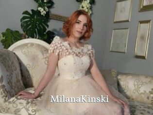 MilanaKinski