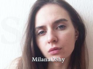 MilanaOShy