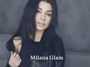 Milana_Glam