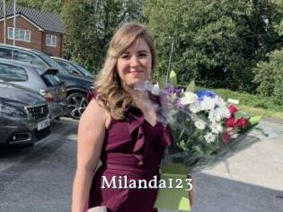 Milanda123