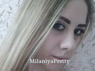 Milaniya_Pretty