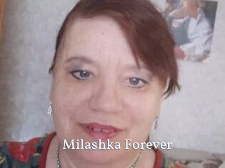 Milashka_Forever