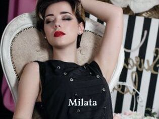 Milata