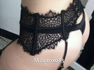 Milaxoxo83