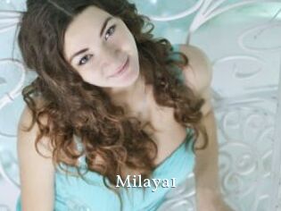 Milaya1