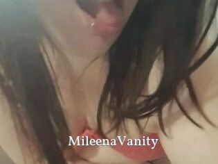 Mileena_Vanity