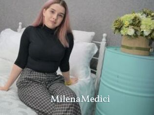 MilenaMedici