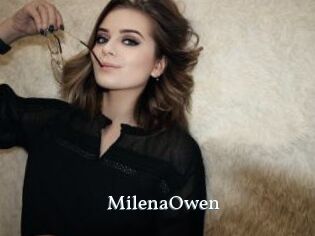 MilenaOwen