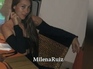 MilenaRuiz