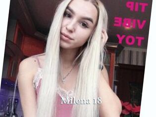 Milena_18