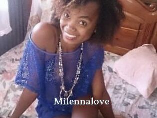 Milennalove