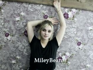 MileyBean