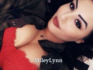 MileyLynn