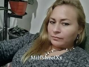 MilfSweetXx