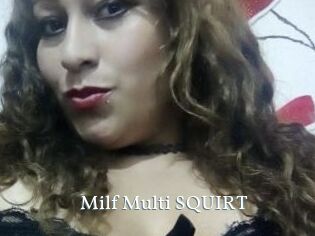 Milf_Multi_SQUIRT