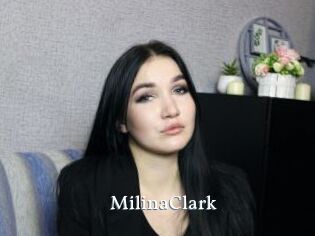 MilinaClark