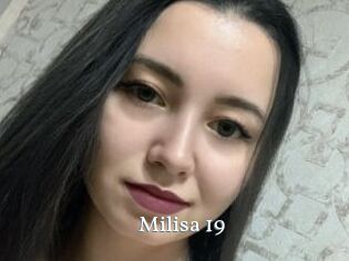 Milisa_19